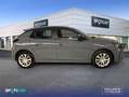 Opel Corsa 1.2 XEL S/S Edition 75 Gris - thumbnail 4