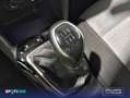 Opel Corsa 1.2 XEL S/S Edition 75 Gris - thumbnail 19