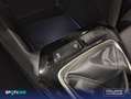 Opel Corsa 1.2 XEL S/S Edition 75 Gris - thumbnail 21