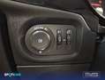 Opel Corsa 1.2 XEL S/S Edition 75 Gris - thumbnail 18