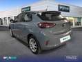 Opel Corsa 1.2 XEL S/S Edition 75 Gris - thumbnail 5