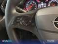 Opel Corsa 1.2 XEL S/S Edition 75 Gris - thumbnail 13