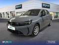Opel Corsa 1.2 XEL S/S Edition 75 Gris - thumbnail 1