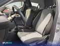 Opel Corsa 1.2 XEL S/S Edition 75 Gris - thumbnail 9