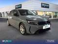 Opel Corsa 1.2 XEL S/S Edition 75 Gris - thumbnail 3
