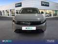 Opel Corsa 1.2 XEL S/S Edition 75 Gris - thumbnail 2