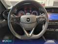 Opel Corsa 1.2 XEL S/S Edition 75 Gris - thumbnail 12