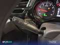 Opel Corsa 1.2 XEL S/S Edition 75 Gris - thumbnail 16