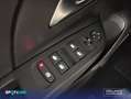 Opel Corsa 1.2 XEL S/S Edition 75 Gris - thumbnail 17