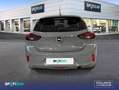 Opel Corsa 1.2 XEL S/S Edition 75 Gris - thumbnail 7