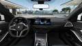 BMW 320 d Touring mhev 48V xdrive MSport Pro auto Bianco - thumbnail 4