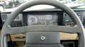 Lancia Y Y 10 I.e.Selectronic LX Grau - thumbnail 21