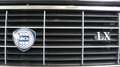 Lancia Y Y 10 I.e.Selectronic LX Grau - thumbnail 13