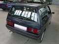 Lancia Y Y 10 I.e.Selectronic LX Grau - thumbnail 6