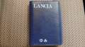 Lancia Y Y 10 I.e.Selectronic LX Grau - thumbnail 45