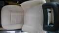 Lancia Y Y 10 I.e.Selectronic LX Grau - thumbnail 16