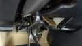 Lancia Y Y 10 I.e.Selectronic LX Grau - thumbnail 32