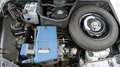 Lancia Y Y 10 I.e.Selectronic LX Grau - thumbnail 37