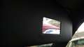Lancia Y Y 10 I.e.Selectronic LX Grau - thumbnail 30