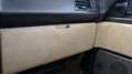 Lancia Y Y 10 I.e.Selectronic LX Grau - thumbnail 26