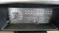 Lancia Y Y 10 I.e.Selectronic LX Grau - thumbnail 22