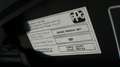 Lancia Y Y 10 I.e.Selectronic LX Grau - thumbnail 43