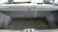 Lancia Y Y 10 I.e.Selectronic LX Grau - thumbnail 42