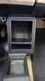 Lancia Y Y 10 I.e.Selectronic LX Grau - thumbnail 34