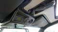 Lancia Y Y 10 I.e.Selectronic LX Grau - thumbnail 28