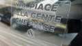 Lancia Y Y 10 I.e.Selectronic LX Grau - thumbnail 41