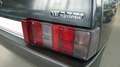 Lancia Y Y 10 I.e.Selectronic LX Grau - thumbnail 9