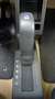 Lancia Y Y 10 I.e.Selectronic LX Grau - thumbnail 35