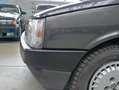 Lancia Y Y 10 I.e.Selectronic LX Grau - thumbnail 11