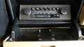 Lancia Y Y 10 I.e.Selectronic LX Grau - thumbnail 24