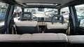 Lancia Y Y 10 I.e.Selectronic LX Grau - thumbnail 20