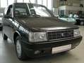 Lancia Y Y 10 I.e.Selectronic LX Grau - thumbnail 3