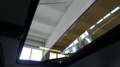 Lancia Y Y 10 I.e.Selectronic LX Grau - thumbnail 29