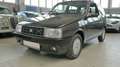 Lancia Y Y 10 I.e.Selectronic LX Grau - thumbnail 4