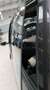 Lancia Y Y 10 I.e.Selectronic LX Grau - thumbnail 44