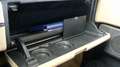 Lancia Y Y 10 I.e.Selectronic LX Grau - thumbnail 27