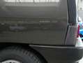 Lancia Y Y 10 I.e.Selectronic LX Grau - thumbnail 10