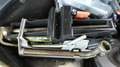 Lancia Y Y 10 I.e.Selectronic LX Grau - thumbnail 38