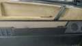 Lancia Y Y 10 I.e.Selectronic LX Grau - thumbnail 17