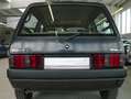 Lancia Y Y 10 I.e.Selectronic LX Grau - thumbnail 5