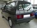 Lancia Y Y 10 I.e.Selectronic LX Grau - thumbnail 7