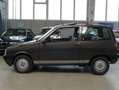 Lancia Y Y 10 I.e.Selectronic LX Grau - thumbnail 2