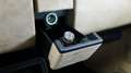 Lancia Y Y 10 I.e.Selectronic LX Grau - thumbnail 25