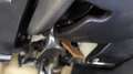 Lancia Y Y 10 I.e.Selectronic LX Grau - thumbnail 31