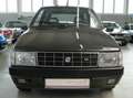 Lancia Y Y 10 I.e.Selectronic LX Grau - thumbnail 1