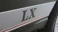 Lancia Y Y 10 I.e.Selectronic LX Grau - thumbnail 12
